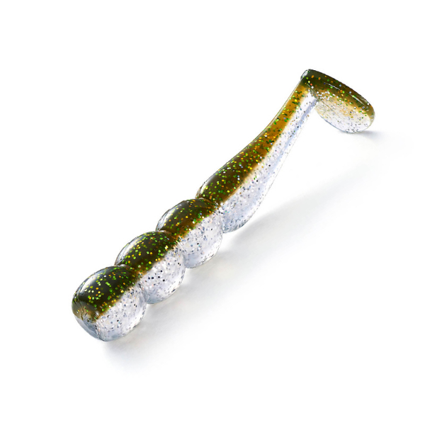 替え団子 3.3インチ(GMD 黒胡麻)